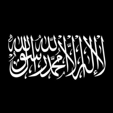 Zikir Sampai Ke Tuhan Tvtarekat