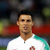Ronaldo asks US court to dismiss rape case or OK mediation 