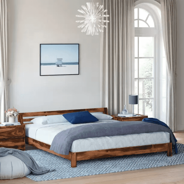 FlipkartPrivate Label - Perfect Homes - Multifunctional furniture at super affordable prices