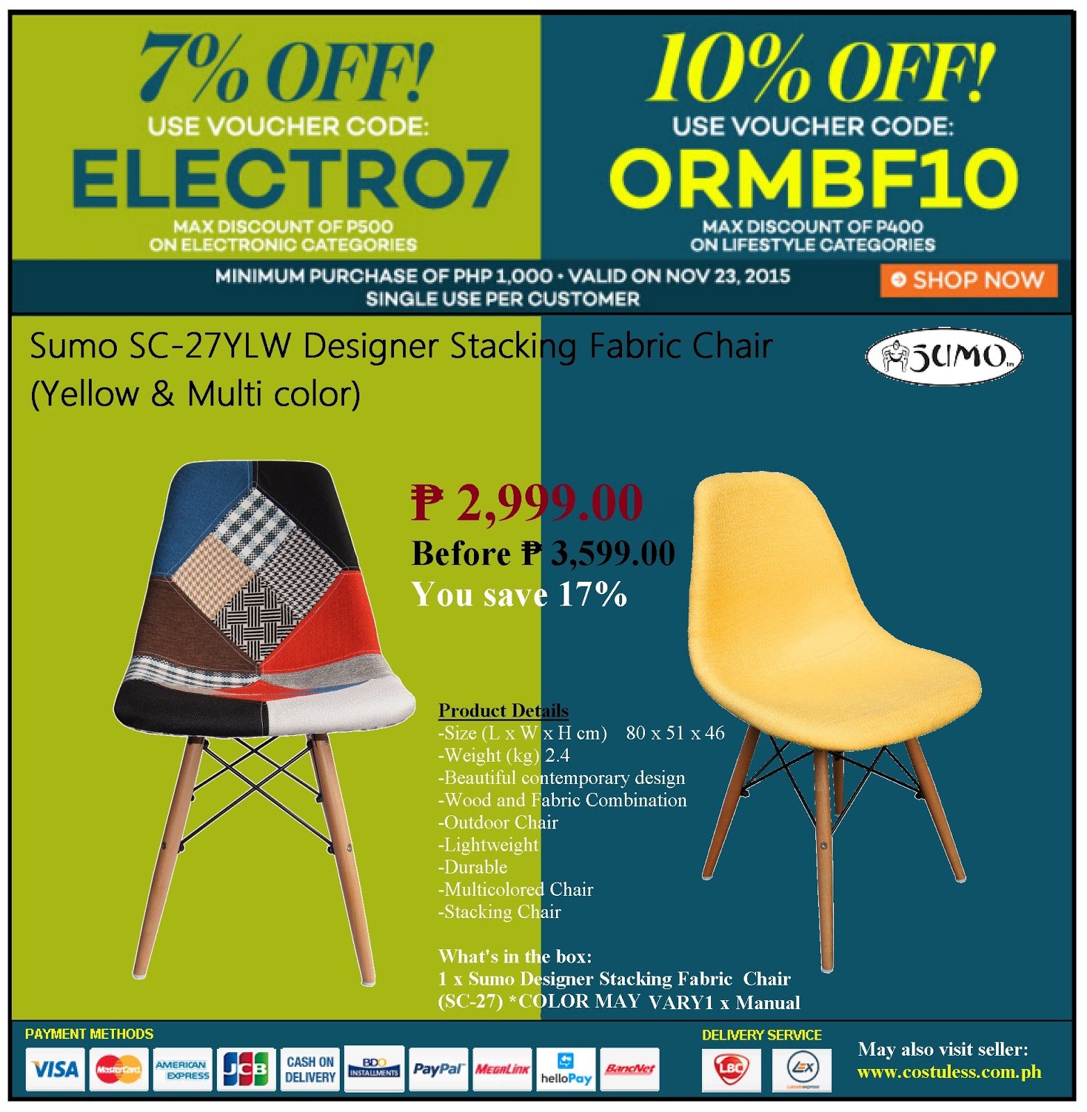 Cost U LessOffice Furniture Manila,Furniture Supplier Manila,Window Blinds Carpet Philippines