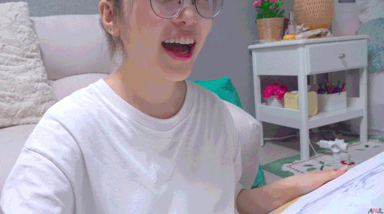 17.gif