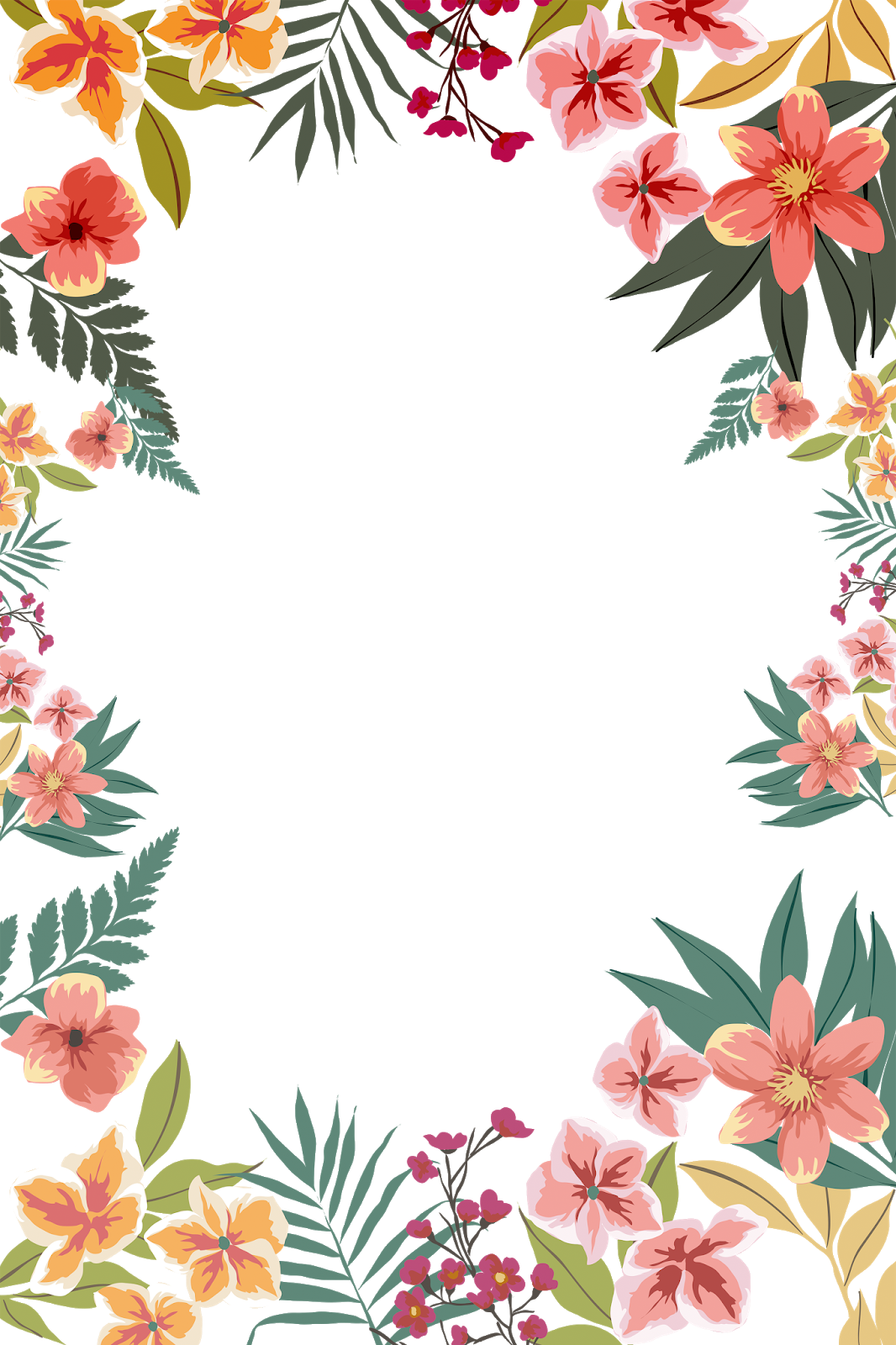 صور براويز واطارات للصوربصيغةpng