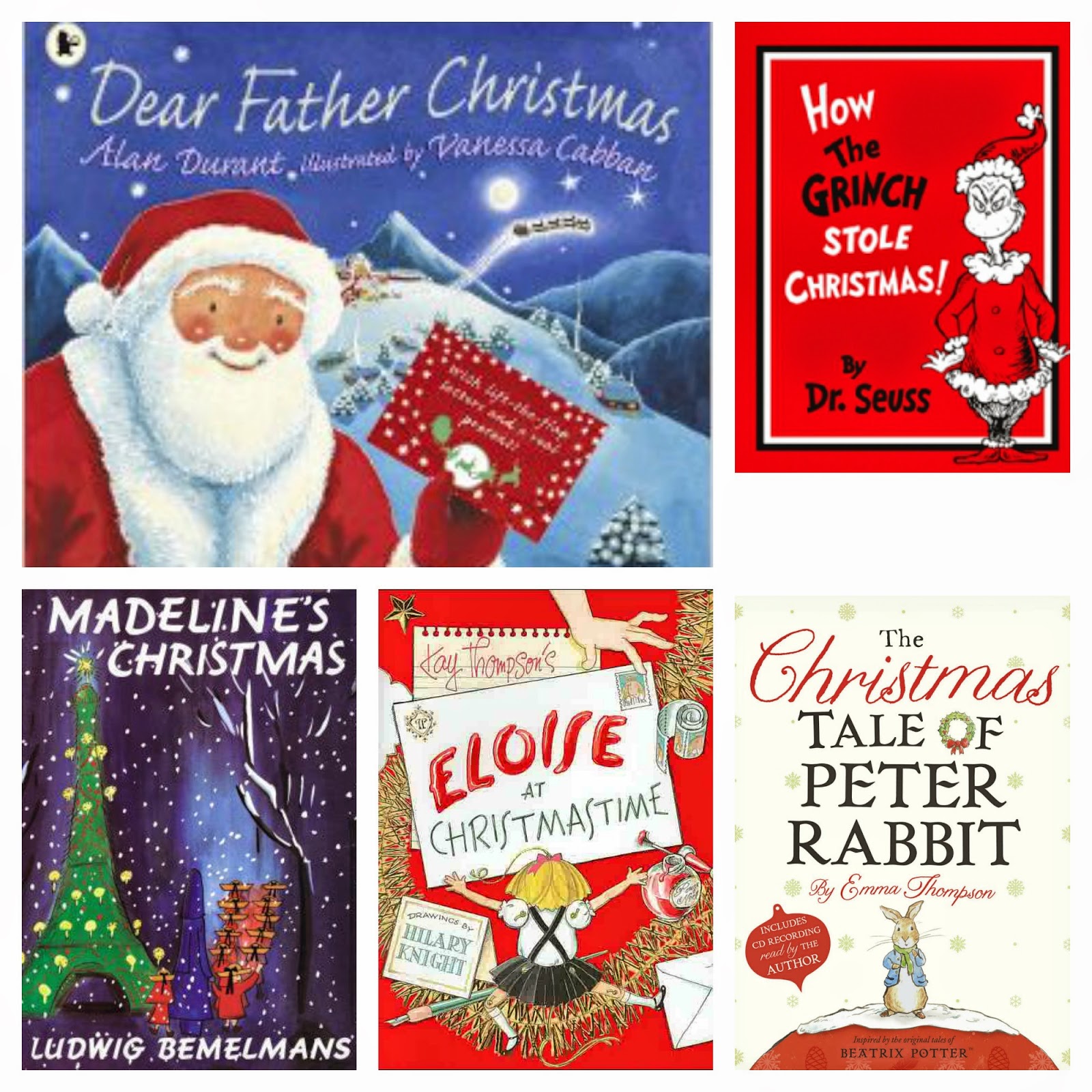 25 Of The Best Christmas Book Bookclub Special Part 2 Mamas V I B 25-of-the-best-christmas-book-bookclub-special-part-2-mamas-v-i-b