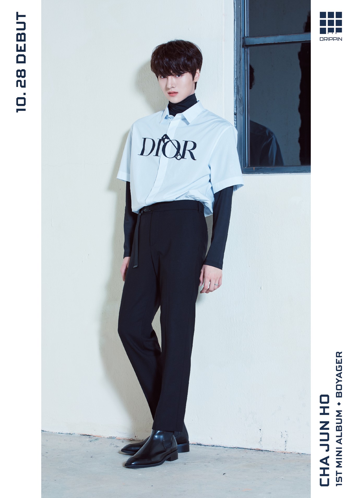 %25EB%2593%259C%25EB%25A6%25AC%25ED%2595