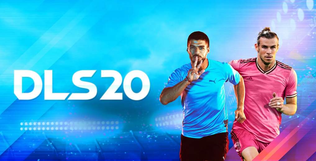 dream league soccer 2020 mod apk hack download apkpure dream league soccer 2020 mod apk hack download apkpure