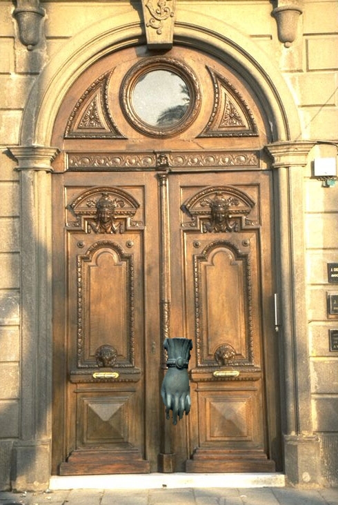 Informatica Inma.L.J: Aldaba