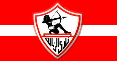 اخبار رياضية الزمالك اليوم