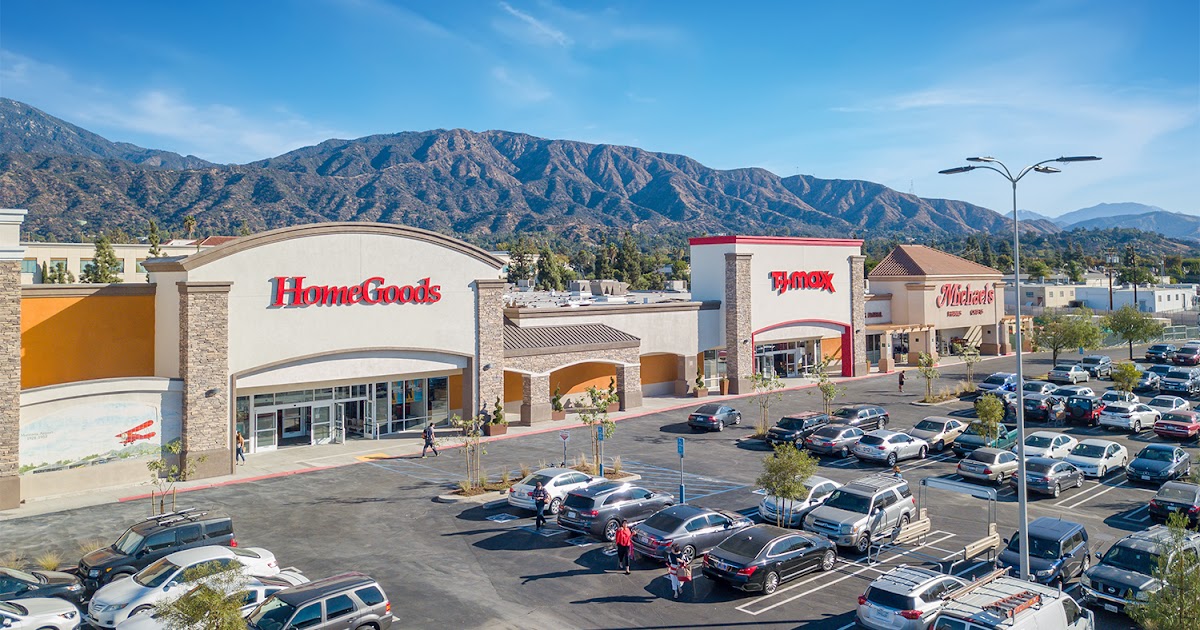 Monrovia Now News and Comment about Monrovia, California Monrovia