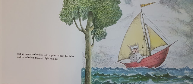 Viewpoint In I Know Why The Caged Bird Sings Instruction