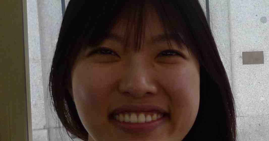 Thesis lab srl 03 picture