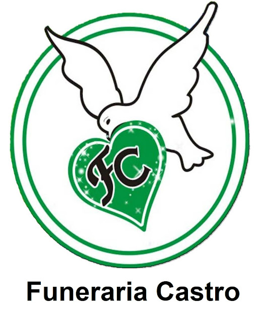 Funeraria Castro