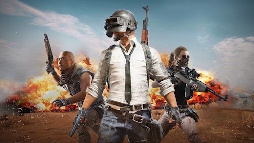 اسرار لعبة pubg ونصائح لتحصل على المركز الاول بسهوله