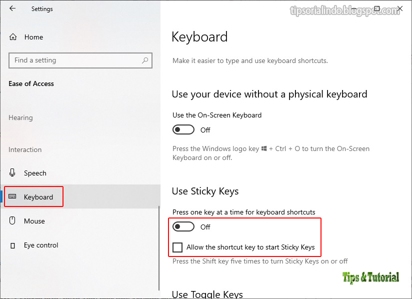 Key как убрать. Графический ключ. Как убрать графический ключ с самсунга. Снять графический ключ. Как отключить графический ключ с андроида.