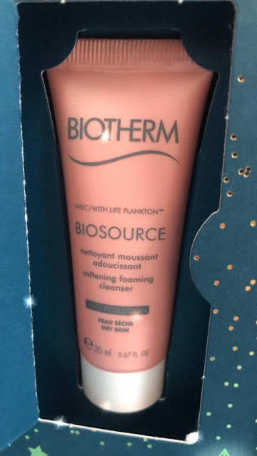 Limpiador-desmaquillante-Biotherm