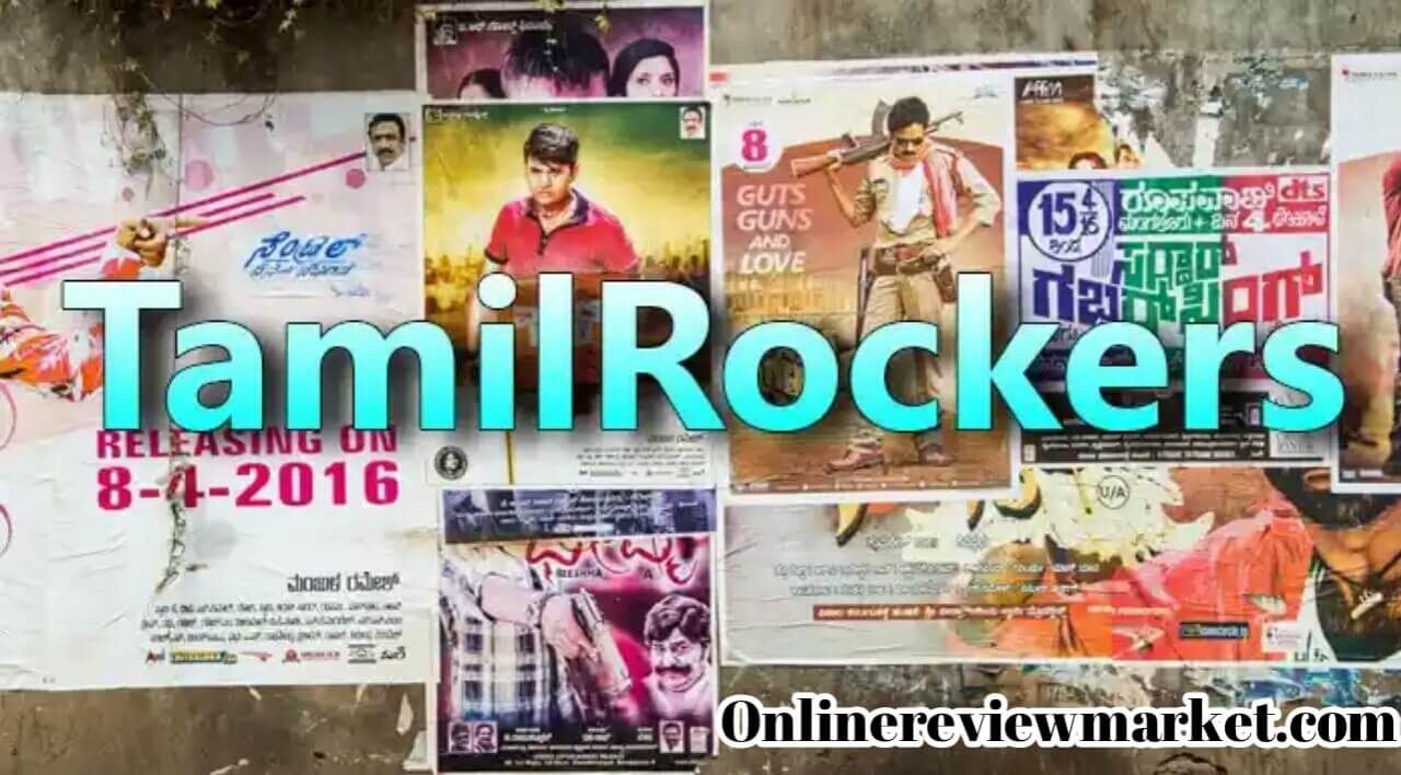 aaaah tamil movie free download tamilrockers aaaah tamil movie free download tamilrockers