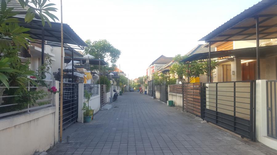 Bagaimana Menentukan Tanah yang Baik untuk Membangun Rumah murah sendiri