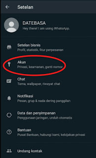 Cara-menolak-undangan-grup-whatsapp-3