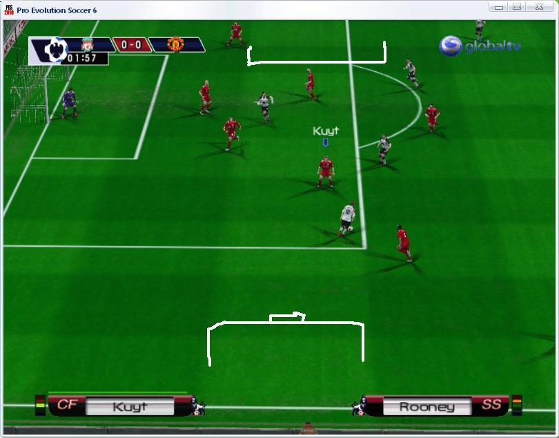 game graphic studio pes 2013 game graphic studio pes 2013