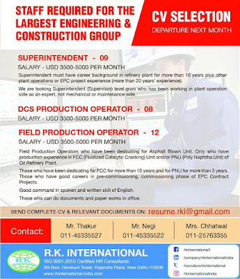 Gulf%2BJob%2BWant%2B%252812%2529