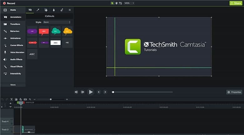 camtasia studio download free mac camtasia studio download free mac