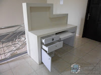 furniture semarang