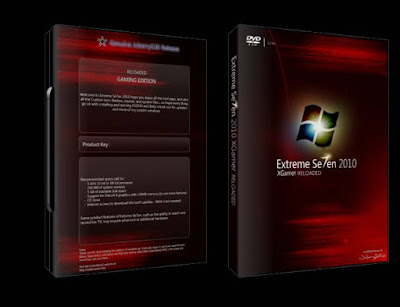 Drivers CMD SCSI & RAID Devices Drivers CMD SCSI & RAID Devices