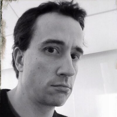 Helge Scherlund's eLearning News: 6 New Books We Recommend This Week