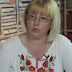 "Мы имеем дело с нелюдями": блогер своим постом разнесла в пух и прах "русский мир"