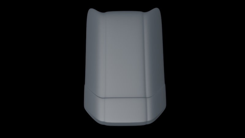 Dahmer Vs Gacy Trailer - YouTube