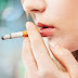 Άγνωστοι ναρκώνουν τα θύματά τους με δηλητηριασμένα τσιγάρα για να τους κλέψουν