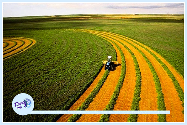 عائدات بالمليارات، ماذا تعرف عن ثروة تركيا الزراعية؟