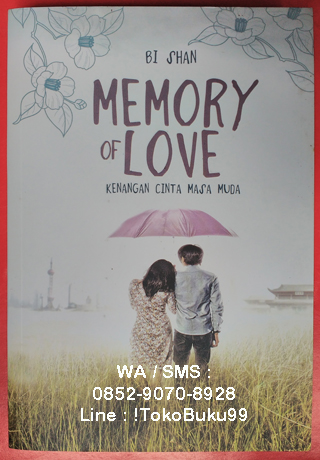 Novel-Cinta,Novel-Gramedia,Terbaru,Romantis,Horor 