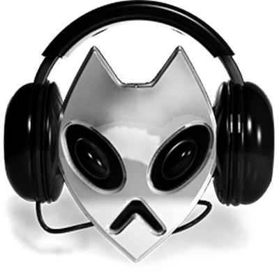 foobar2000 skin album art foobar2000 skin album art