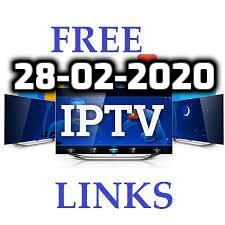 bein sport iptv m3u indir