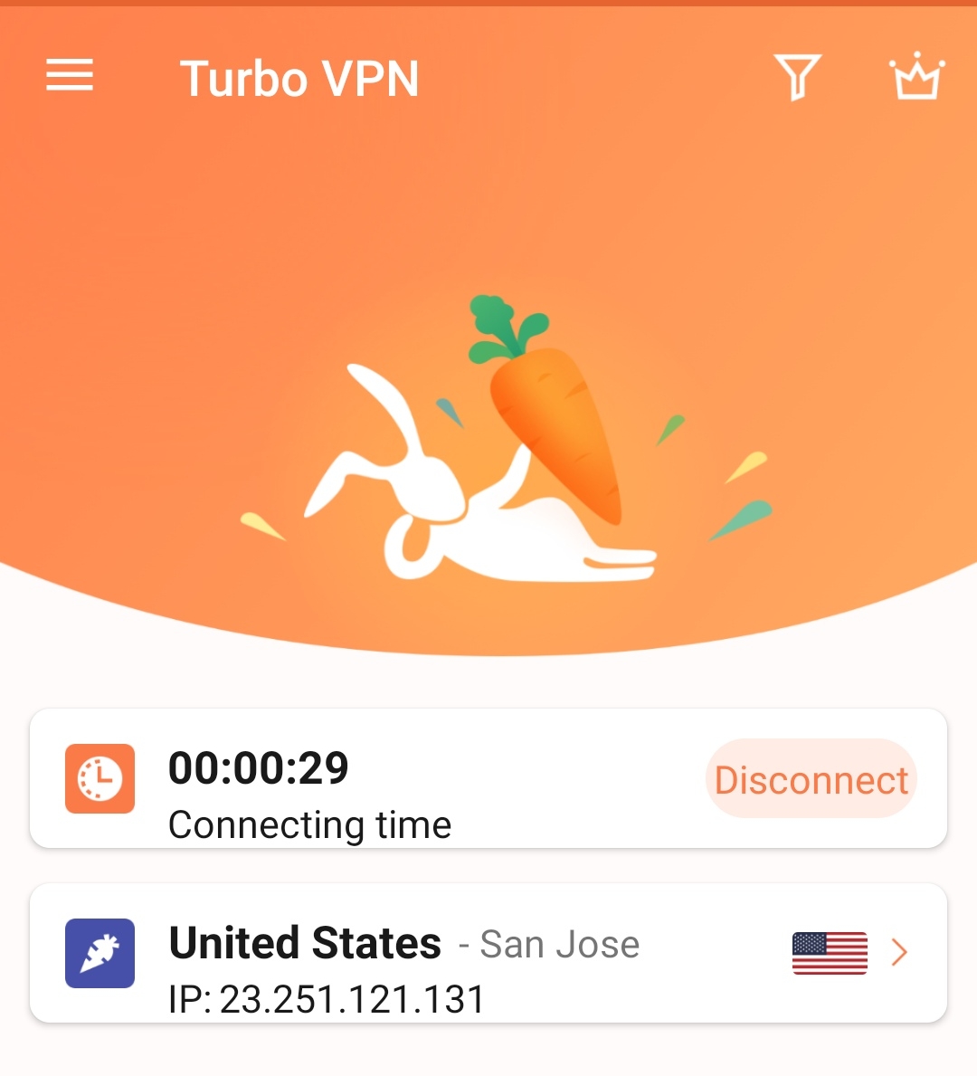 How to change location on google chrome change my location