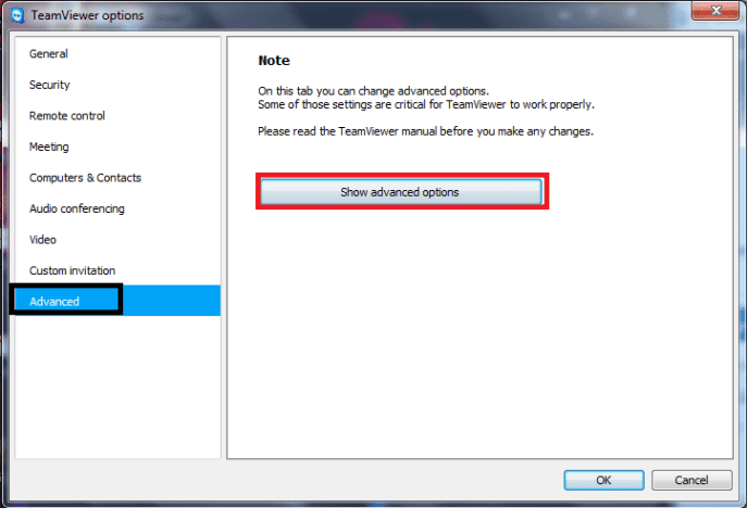 teamviewer vpn teamviewer vpn