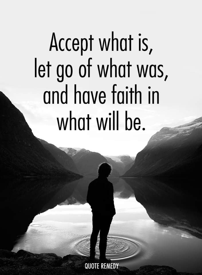 Own Inspirational Quotes: Faith Remedy Quotes