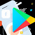 55 aplicativos e jogos para Android de graça por tempo limitado