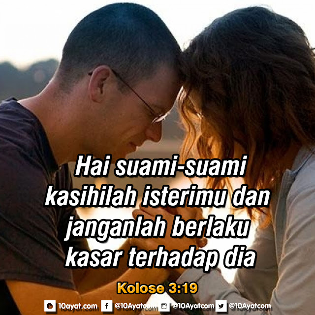 Kolose%2B3 19