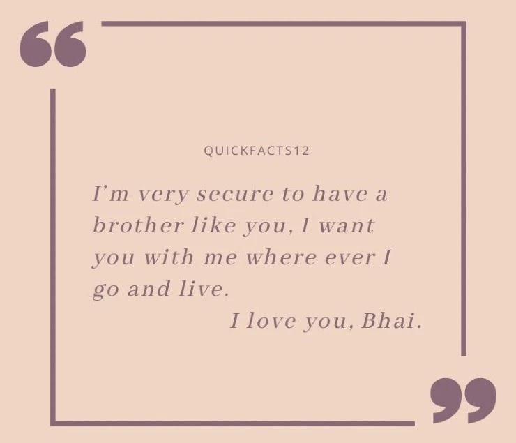 Brothers Day Status For Whatsapp And Fb 2020 Happy brothers day 2020, brothers day wishes, greetings, messages, quotes, whatsapp status #brother. brothers day status for whatsapp and fb