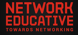 Network Educative