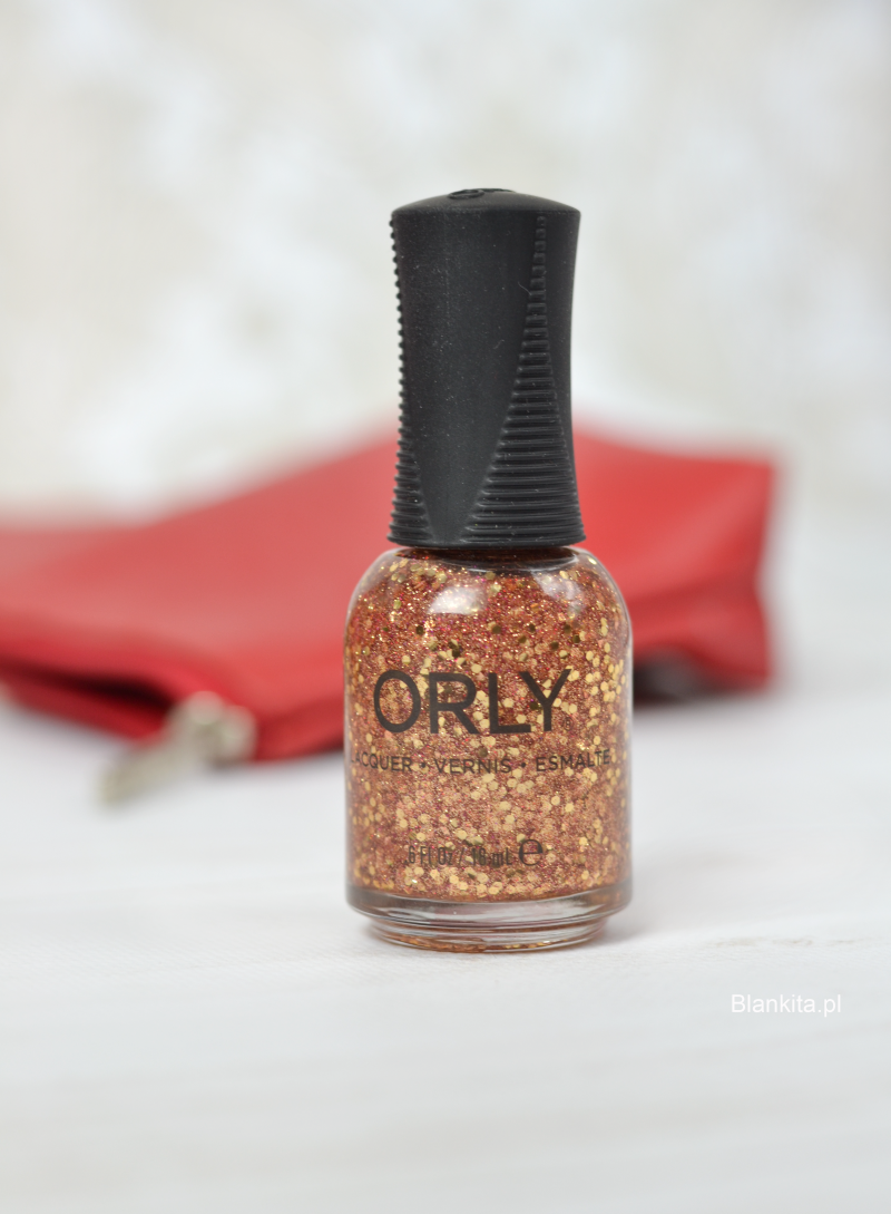 orly, infamous, gossip girl