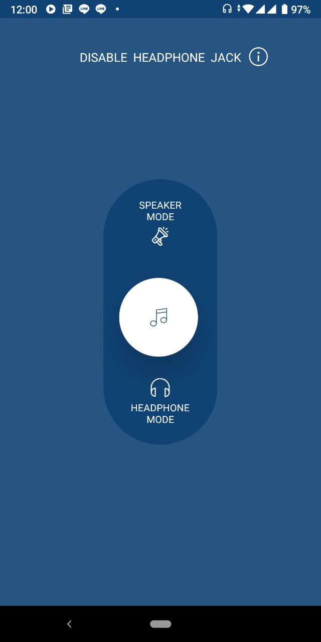 Mampirdulu.id Blog Review dan Tips And Trick Solusi Icon Headphone