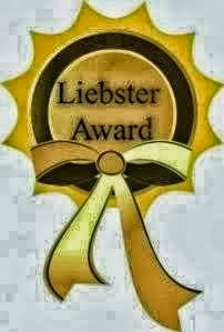 premio Award Liebster