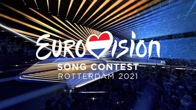 Eurovision 2021: Ανακοινώθηκαν οι ημιτελικοί - Πότε θα εμφανιστούν Ελλάδα και Κύπρος