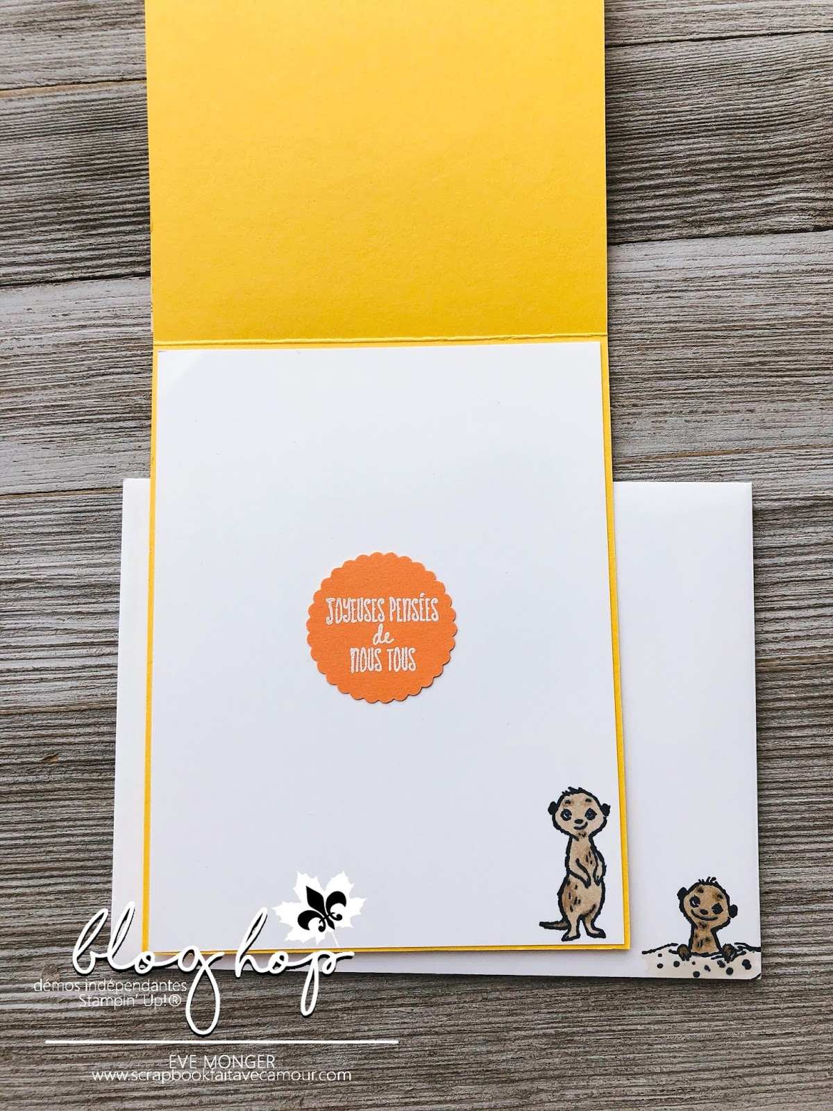 123 Sms Amour Sms Pour Dire Bonjour