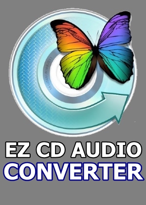 Download via Torrent Download via Torrent