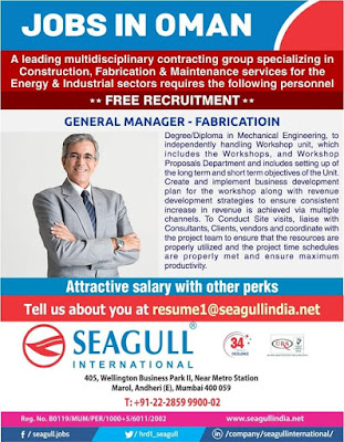 GulfJobPaper%2B%252825%2529