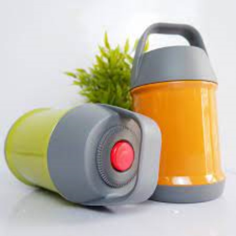 Bình ủ cháo nhật MQ035