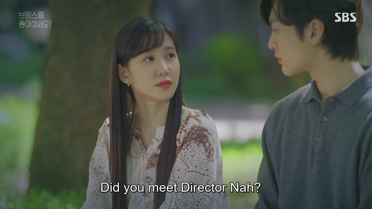 Тиран который влюбился тацуми. Полюбишь субтитры. Полюбишь субтитры. Полюбишь субтитры. Kimi omou koi 2.